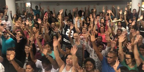 Empresário contribui mais com sindicato que trabalhador